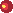 Surface In